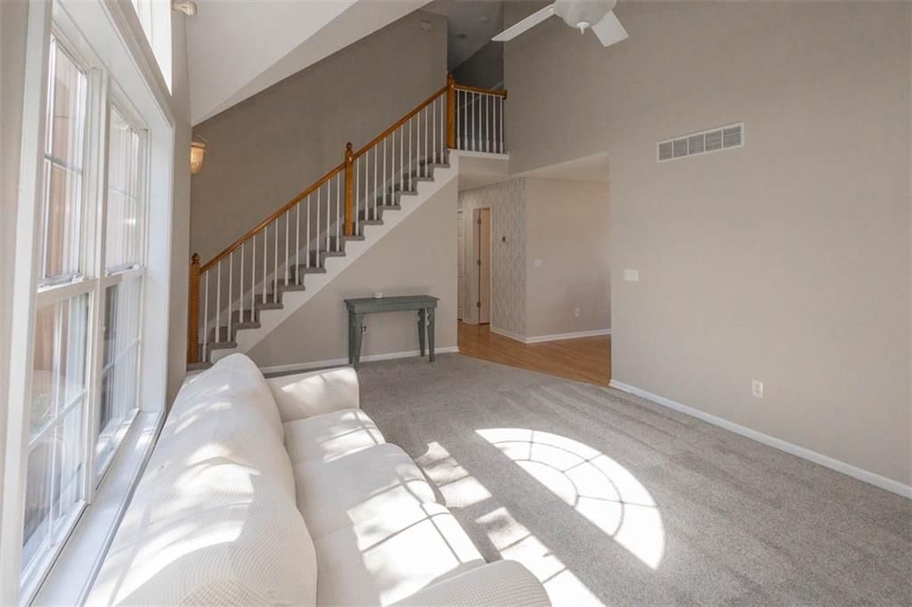 7503 N LEWIS Avenue — photo 4