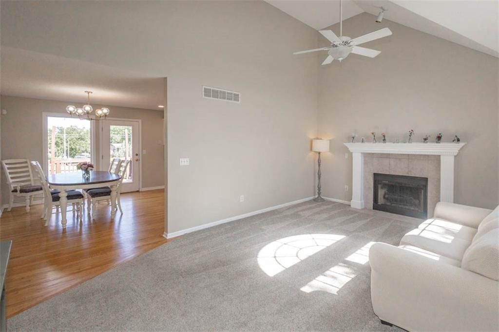 7503 N LEWIS Avenue — photo 6