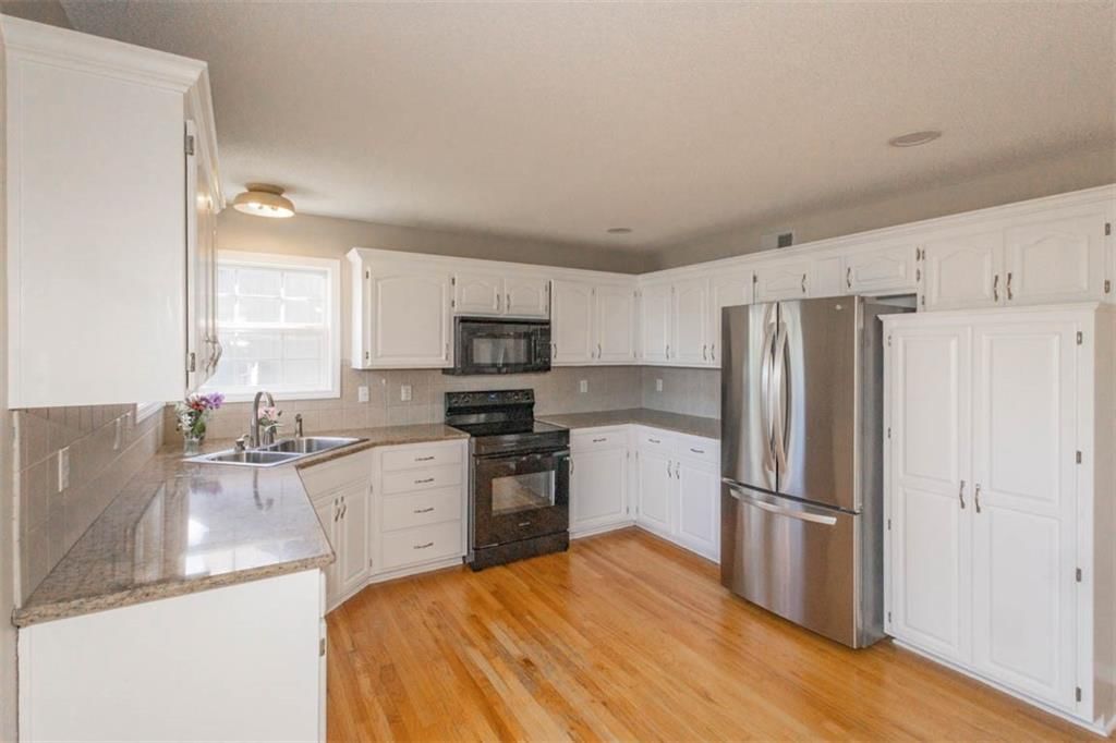 7503 N LEWIS Avenue — photo 7