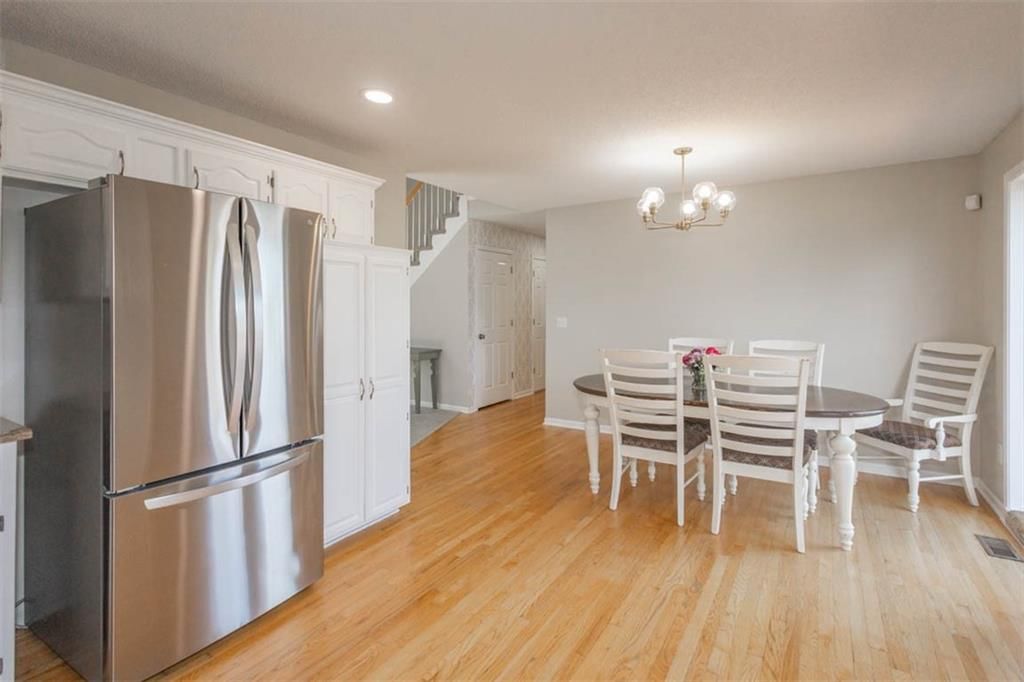 7503 N LEWIS Avenue — photo 12