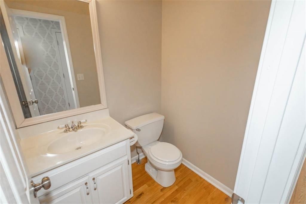 7503 N LEWIS Avenue — photo 14