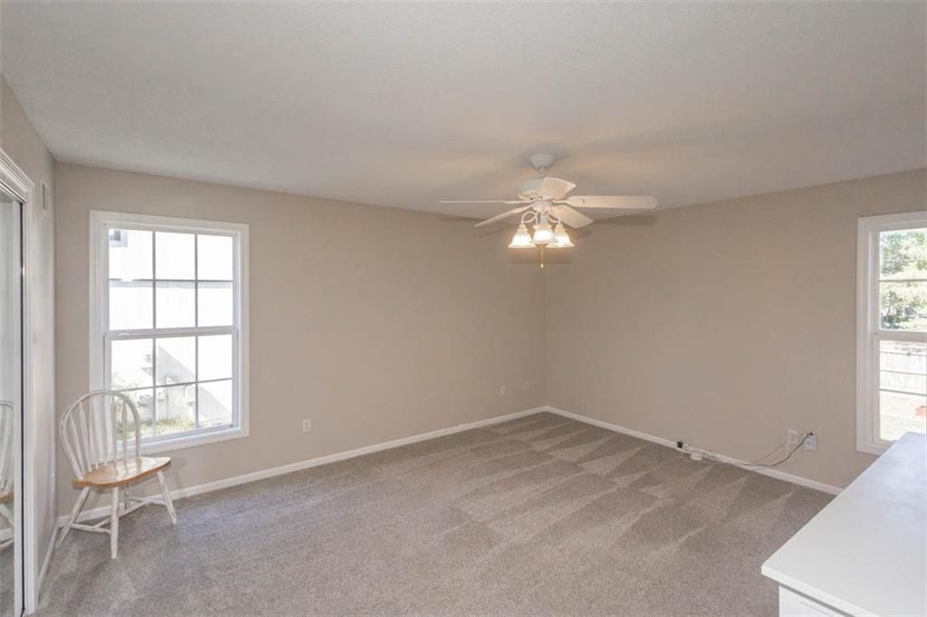 7503 N LEWIS Avenue — photo 15