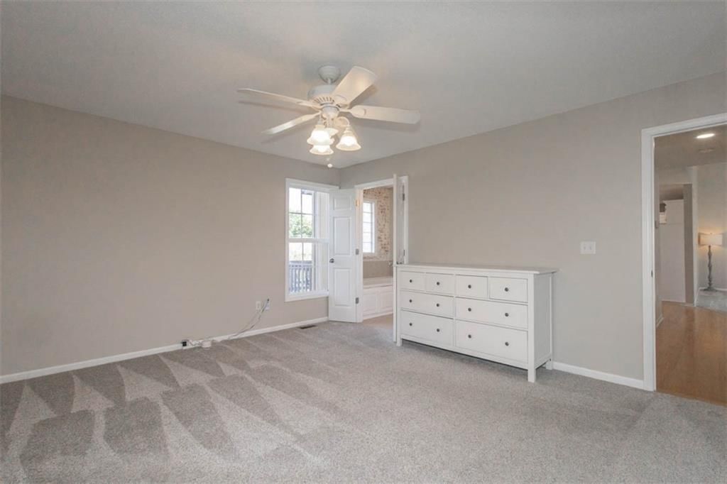 7503 N LEWIS Avenue — photo 16