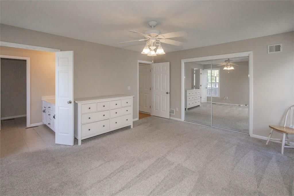7503 N LEWIS Avenue — photo 17