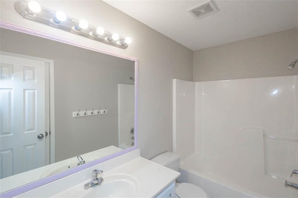 7503 N LEWIS Avenue — photo 20