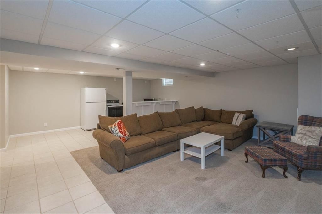 7503 N LEWIS Avenue — photo 21