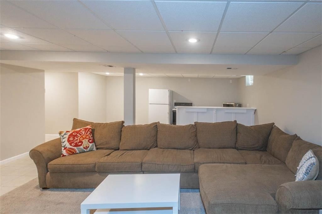 7503 N LEWIS Avenue — photo 22