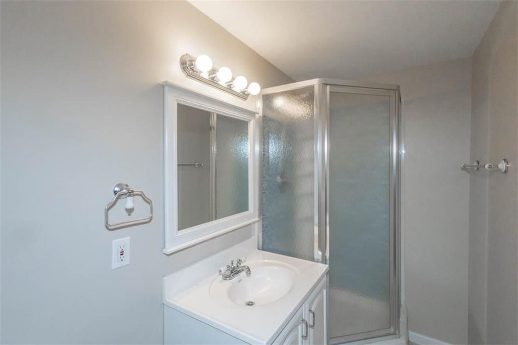 7503 N LEWIS Avenue — photo 25