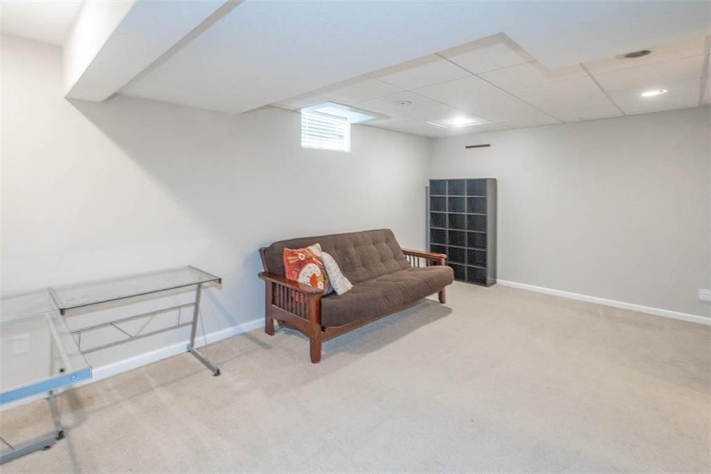 7503 N LEWIS Avenue — photo 26