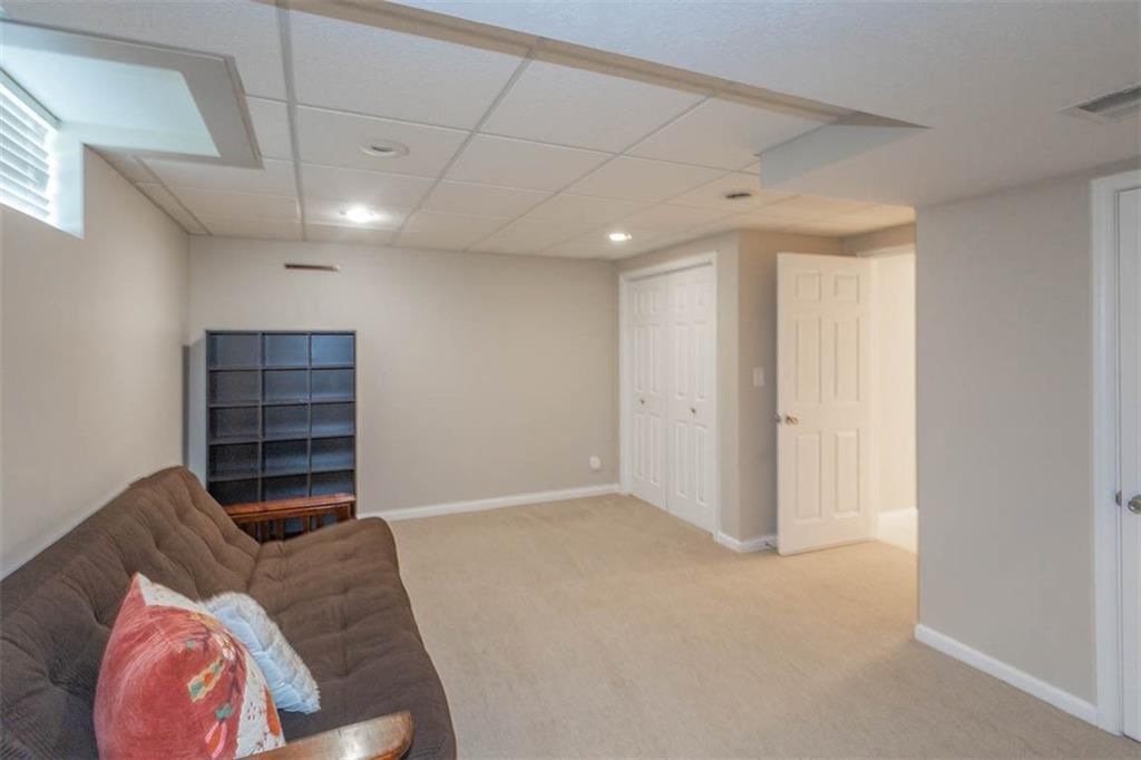 7503 N LEWIS Avenue — photo 27