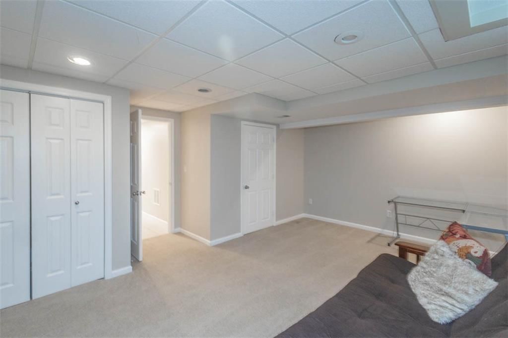 7503 N LEWIS Avenue — photo 28