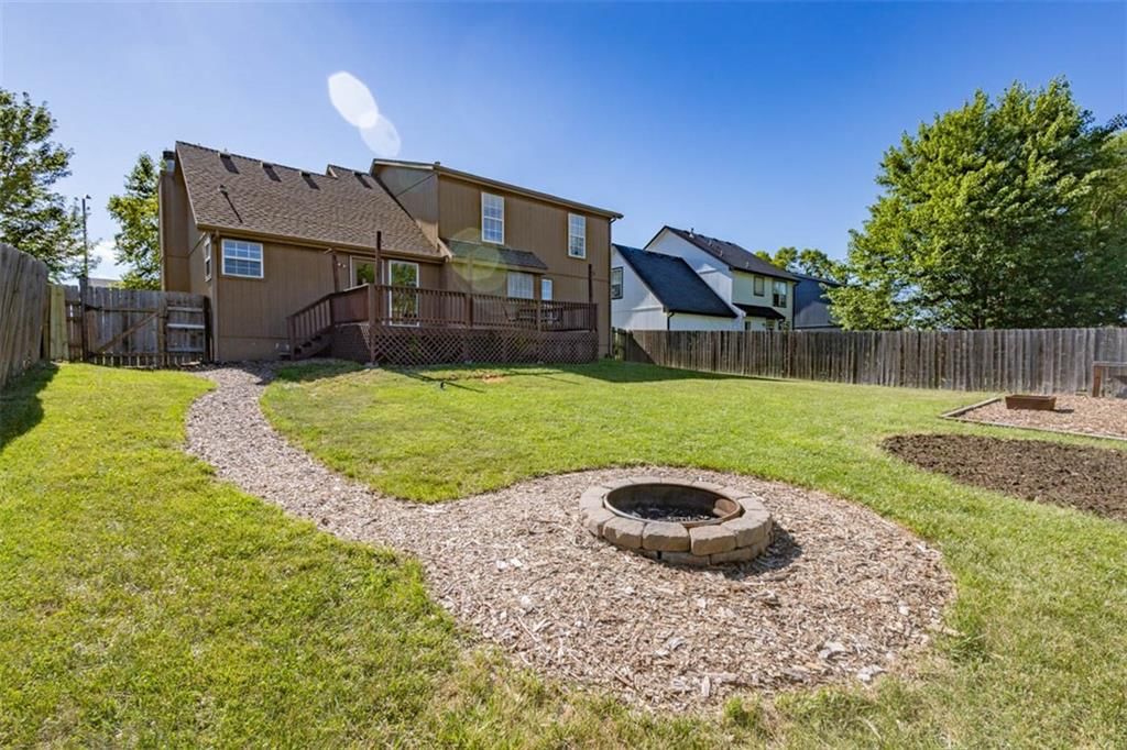7503 N LEWIS Avenue — photo 33
