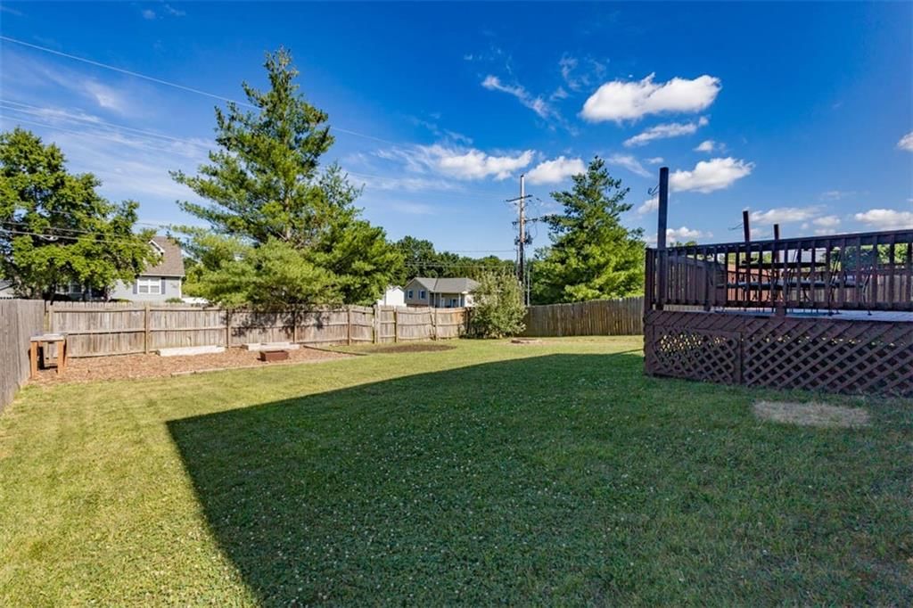 7503 N LEWIS Avenue — photo 37