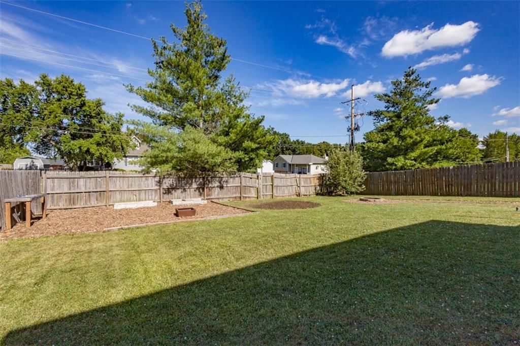 7503 N LEWIS Avenue — photo 38