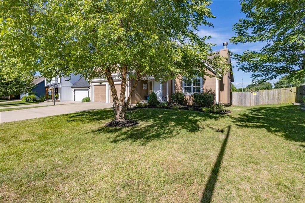 7503 N LEWIS Avenue — photo 41