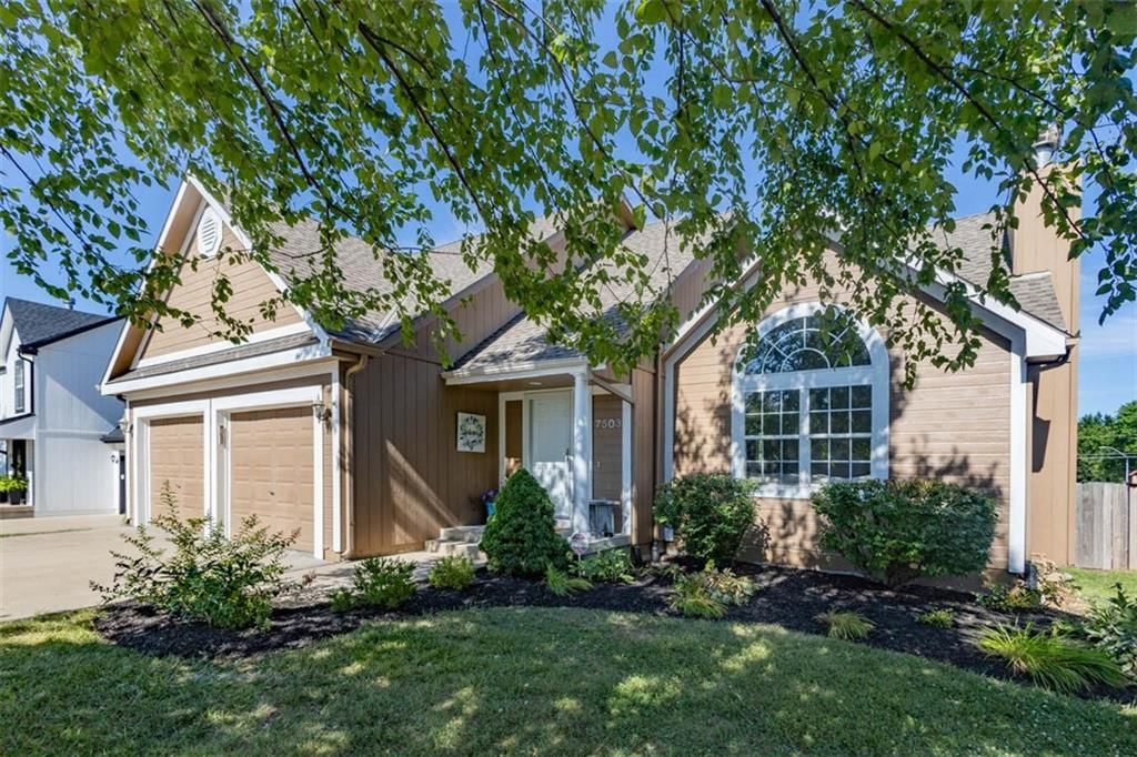 7503 N LEWIS Avenue — photo 42