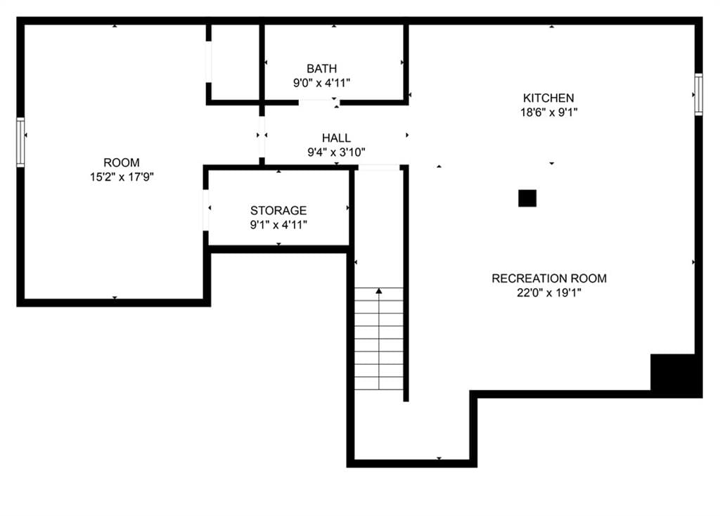 7503 N LEWIS Avenue — photo 44