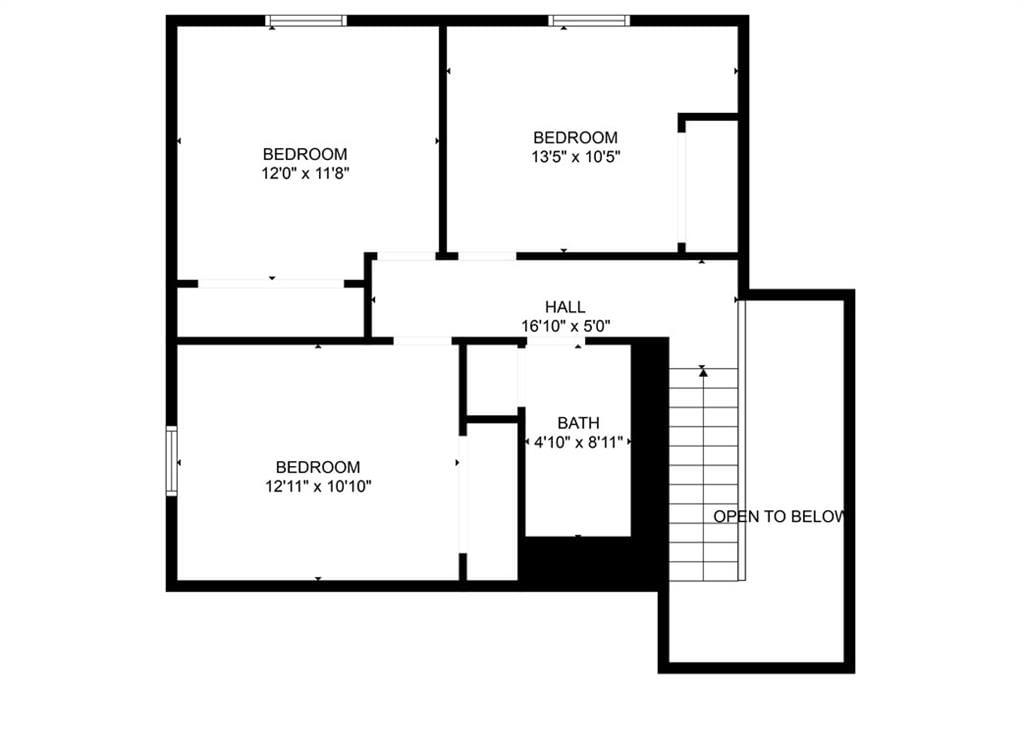 7503 N LEWIS Avenue — photo 46