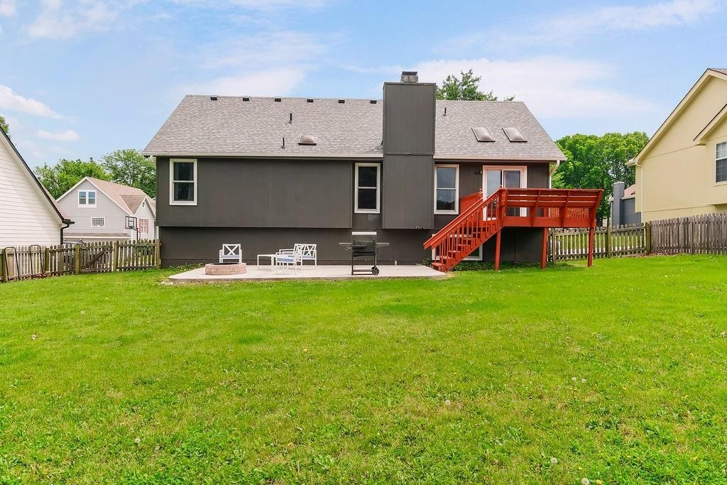 1932 SE 6th Terrace — photo 28