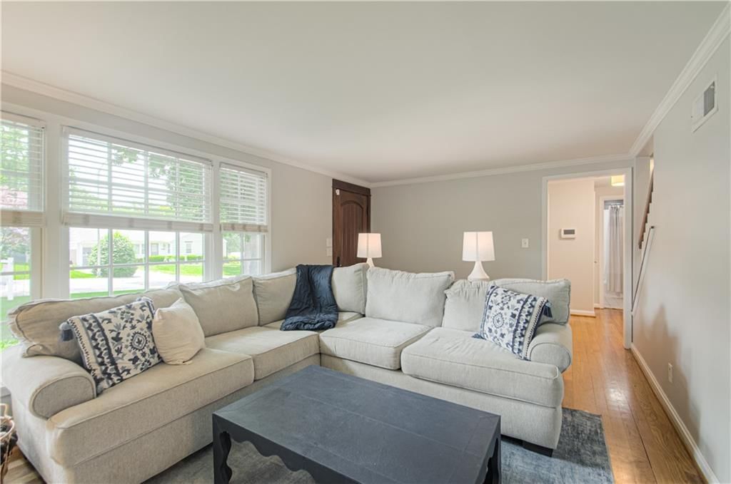 4820 W 78th Terrace — photo 8
