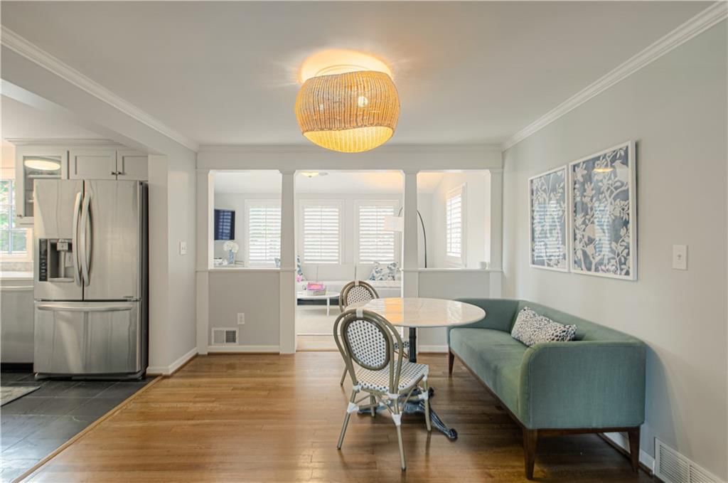 4820 W 78th Terrace — photo 9