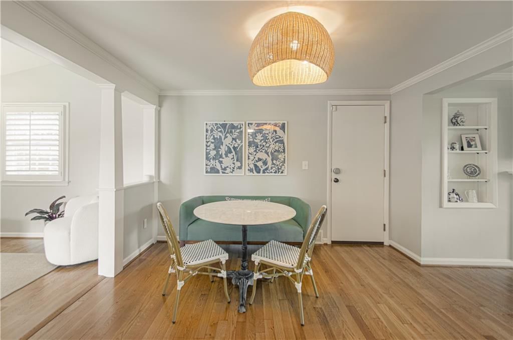 4820 W 78th Terrace — photo 10