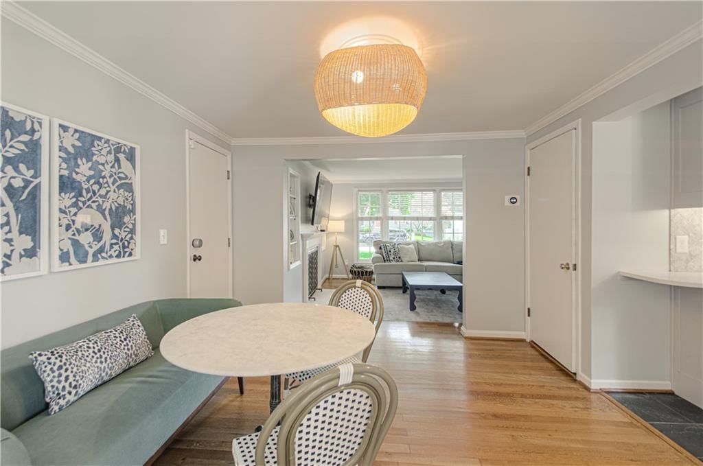 4820 W 78th Terrace — photo 11
