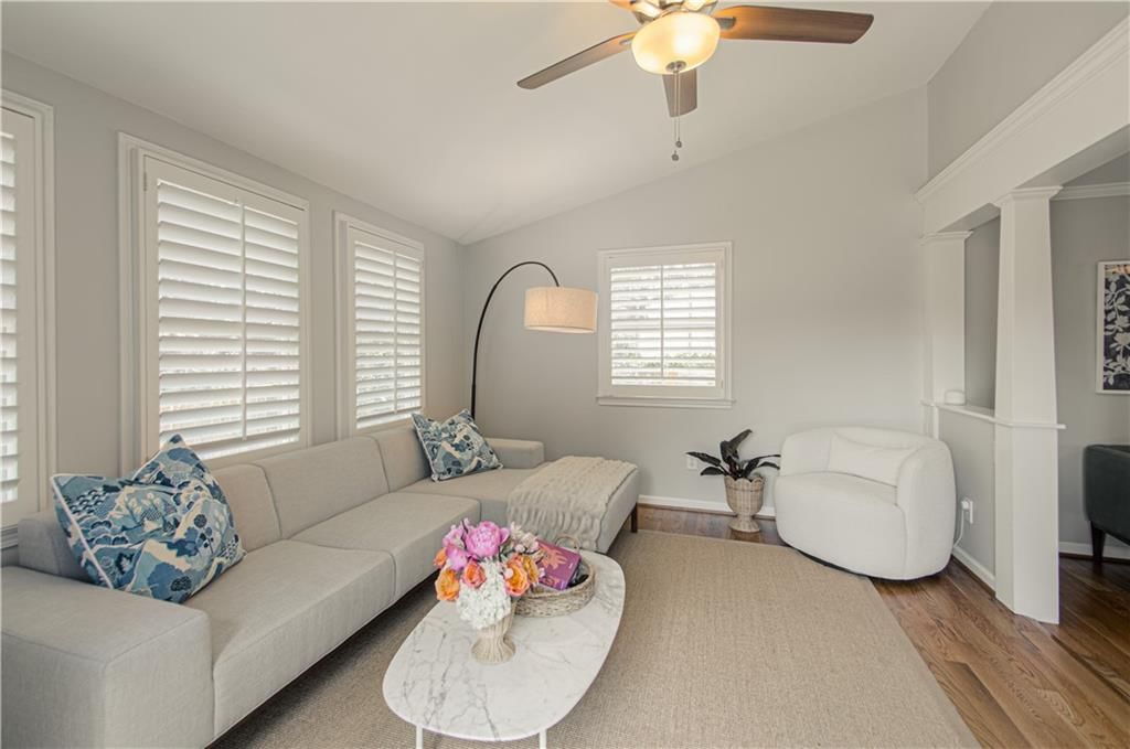 4820 W 78th Terrace — photo 14