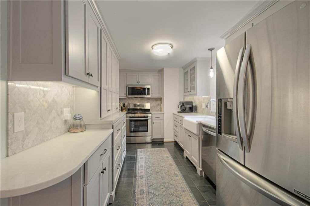 4820 W 78th Terrace — photo 15
