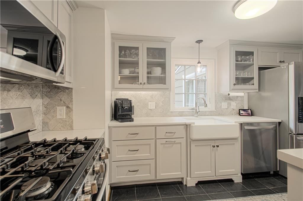 4820 W 78th Terrace — photo 16