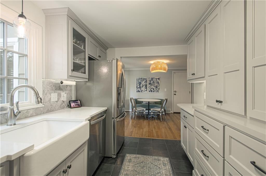 4820 W 78th Terrace — photo 17