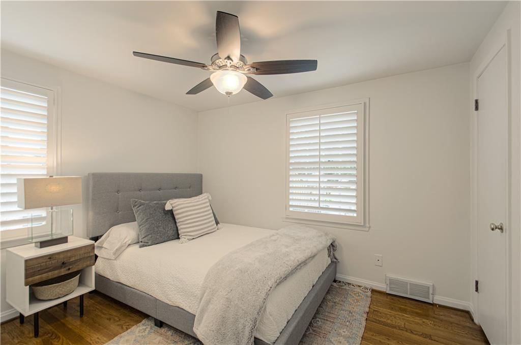 4820 W 78th Terrace — photo 18