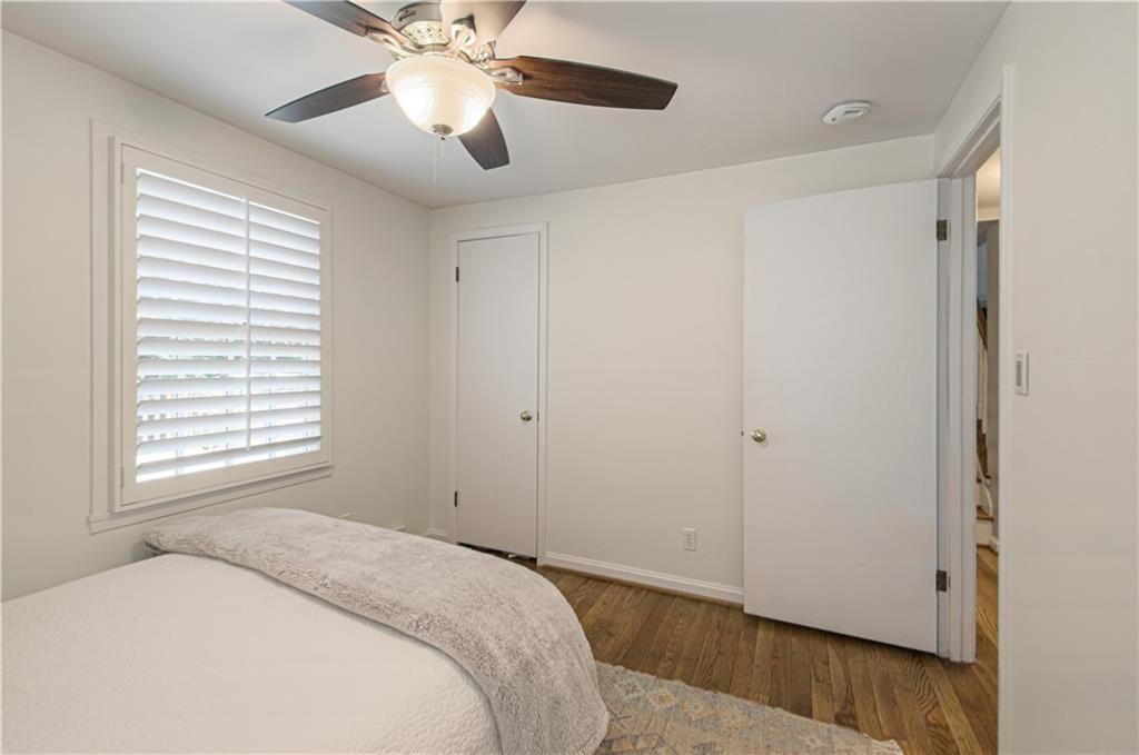 4820 W 78th Terrace — photo 19