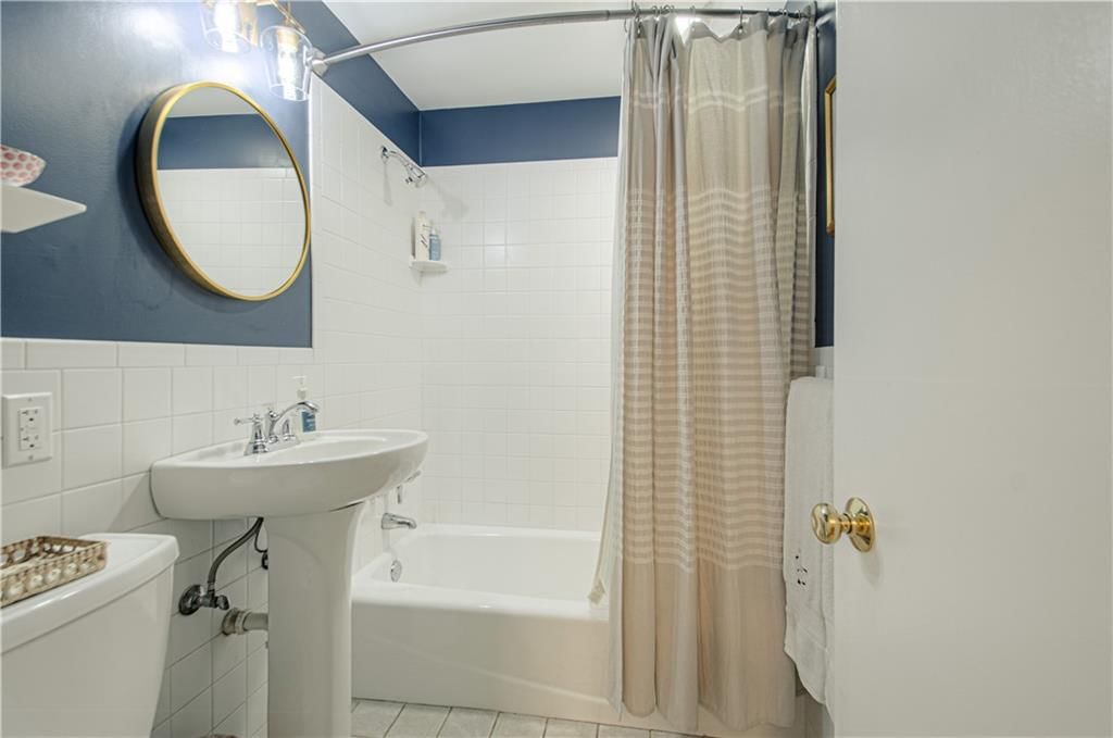 4820 W 78th Terrace — photo 20