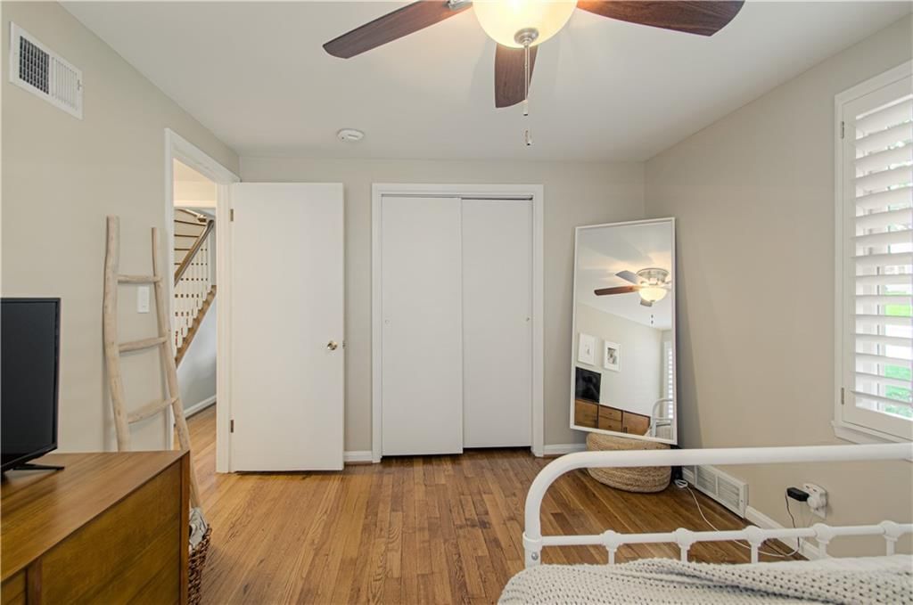 4820 W 78th Terrace — photo 22