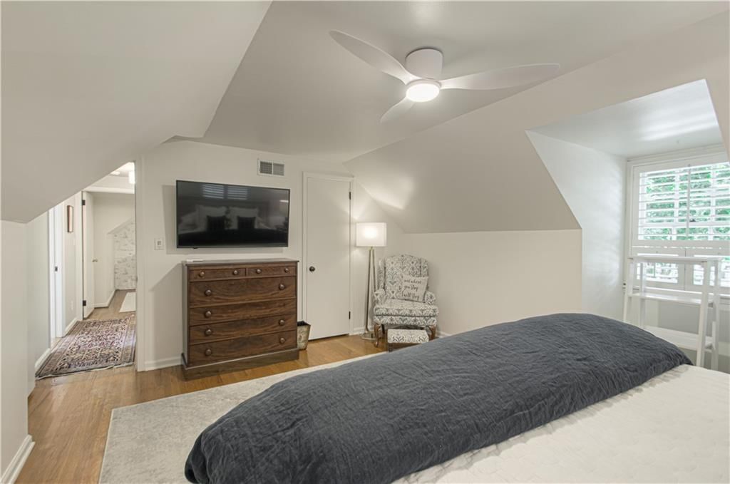 4820 W 78th Terrace — photo 24
