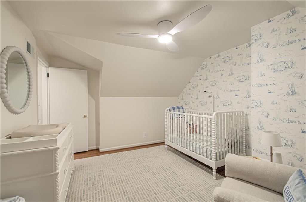 4820 W 78th Terrace — photo 27