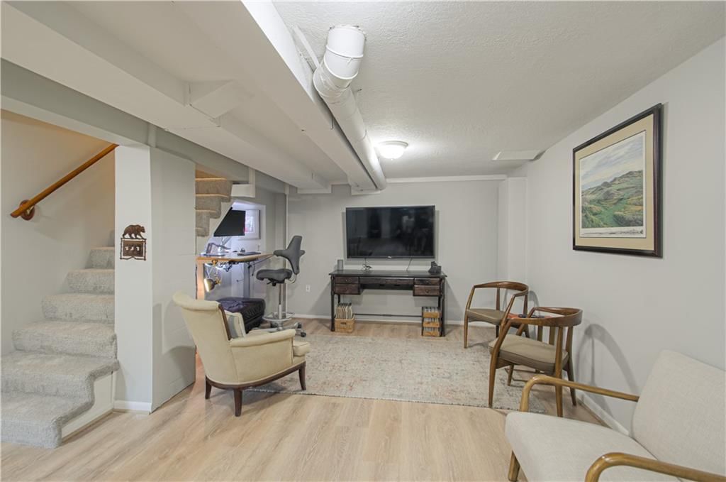 4820 W 78th Terrace — photo 28