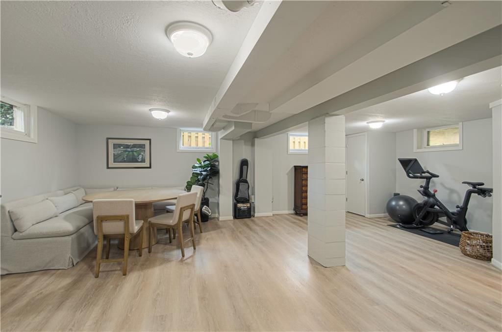 4820 W 78th Terrace — photo 29