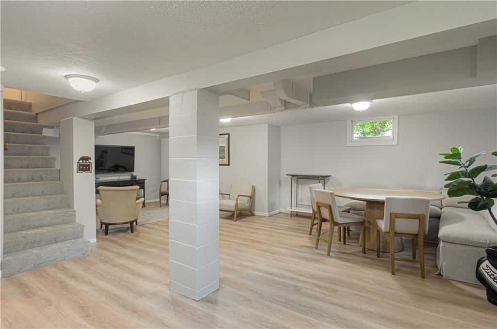 4820 W 78th Terrace — photo 30