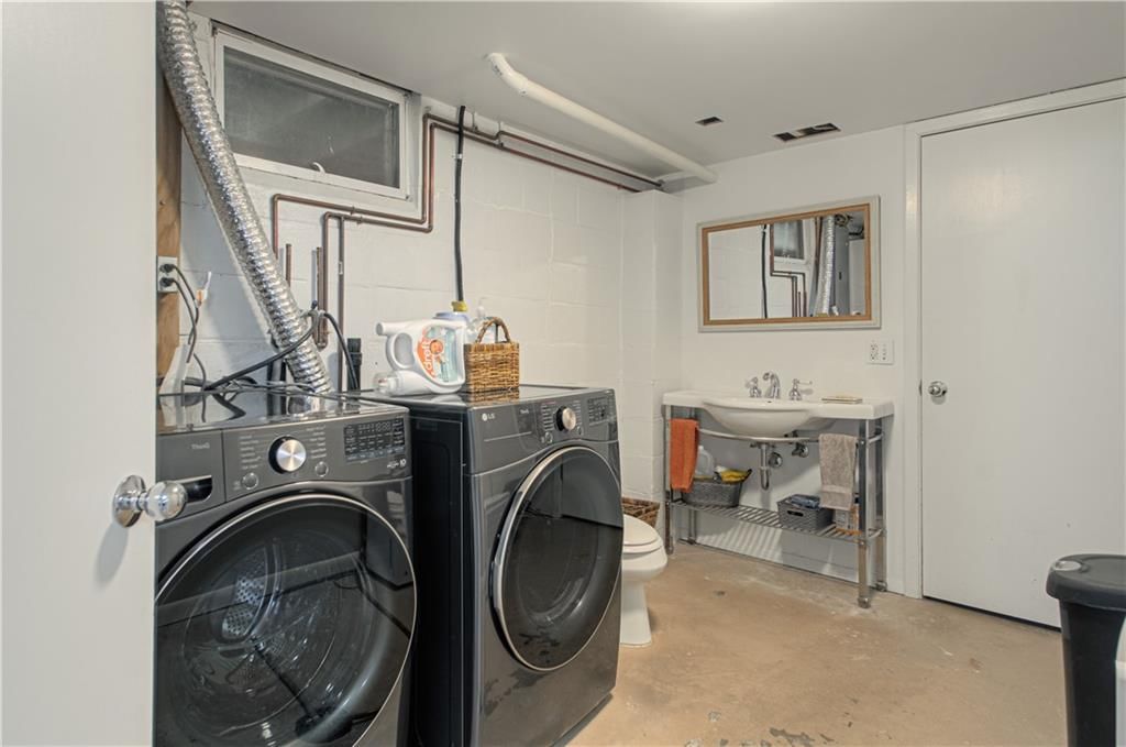 4820 W 78th Terrace — photo 31