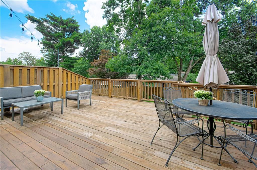 4820 W 78th Terrace — photo 32