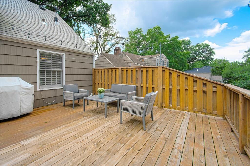 4820 W 78th Terrace — photo 33