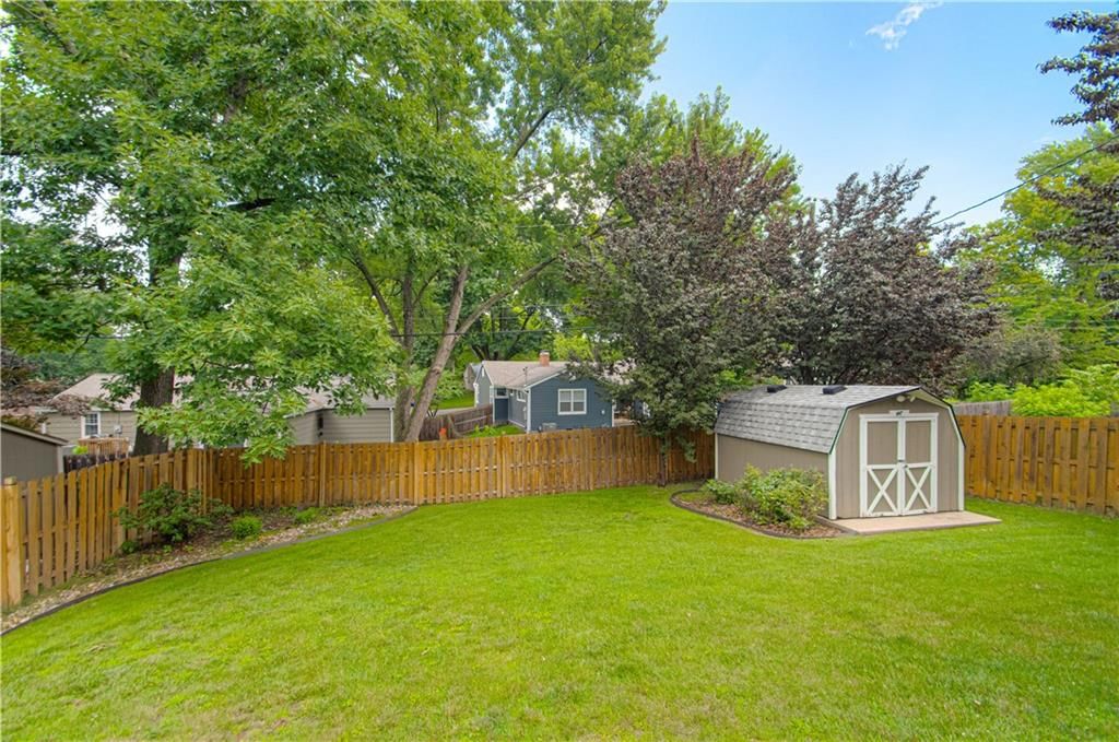 4820 W 78th Terrace — photo 34