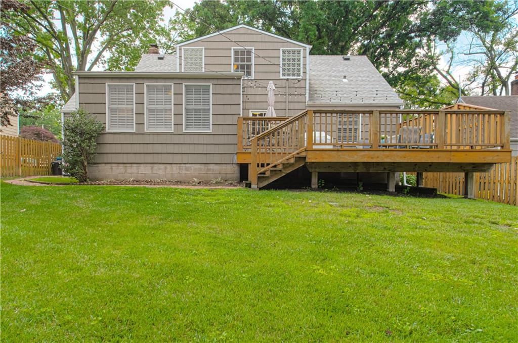 4820 W 78th Terrace — photo 36