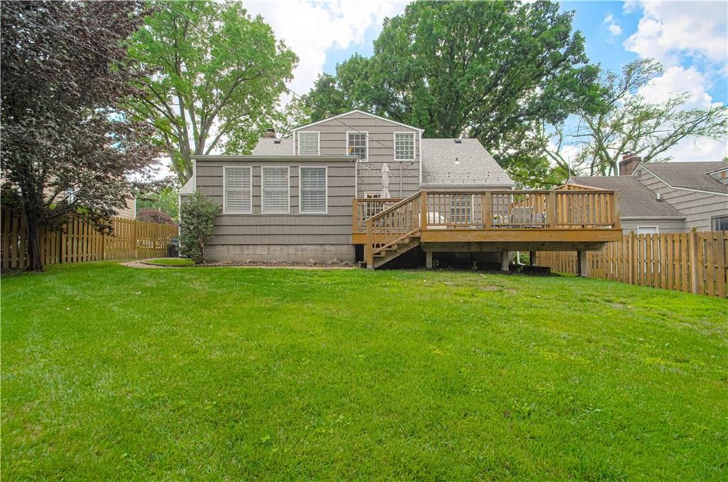 4820 W 78th Terrace — photo 37