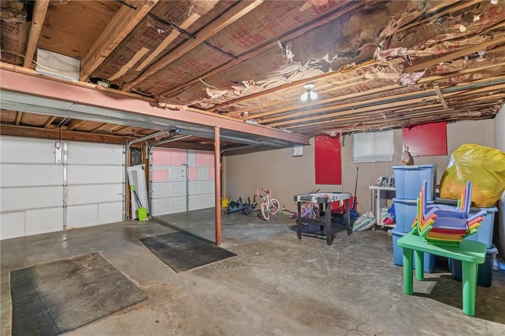 11926 SYCAMORE Avenue — photo 32