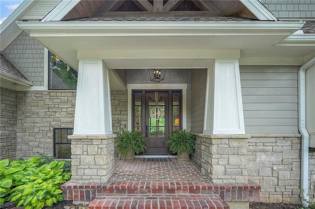 9001 Lee Boulevard — photo 4