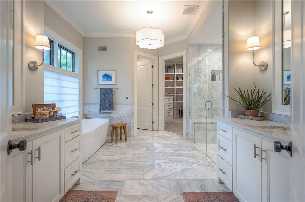 9001 Lee Boulevard — photo 24