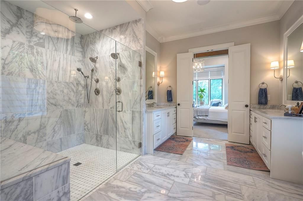 9001 Lee Boulevard — photo 25